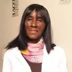 Lorene Randle - Facebook