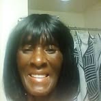 Lorene Randle - Facebook