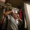 Lorraine Randle - @kingbig55 - TikTok