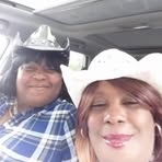 Lorraine Randle - Facebook
