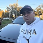Randy Lorenzo Barrio - Facebook