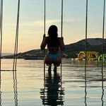 Loren Richardson - @life.love.tragedy - Instagram