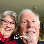 Lorene Laurie Richardson - @lorene_laurie_richardson_ - Instagram