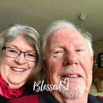 Lorene Laurie Richardson - @lorene.richardson134 - Instagram