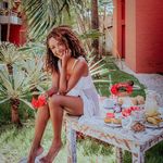 Lorene richardson - @lorene_richardson79 - Instagram