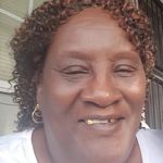Lorene Richardson - @lorene_richardson23 - Instagram