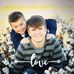 Lorene Richardson - Facebook