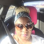 Lorene Richardson - @lorenerichardson177 - Instagram