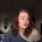 Lorene Richardson - @lorenerichardson92 - Instagram