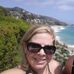 Lorene Richardson - Facebook