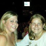 Lorene Richardson - @lolo7898 - Instagram