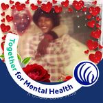 Lorene Richardson - @mrs.redso - Instagram