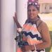Lorene Richardson - Facebook