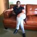 Lorene Richardson - Facebook