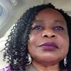 Lorene Richardson - @mistylady26 - TikTok