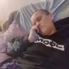 lorenaroach - @lorenaroach - TikTok