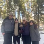 Lorene Roach - Facebook
