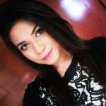 Lorene Roach - @loreneroach7653 - Instagram