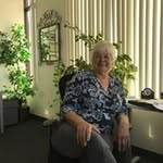 Lorene Roach - @loreneroach - Instagram