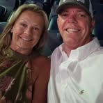 Lorie Roach - Facebook
