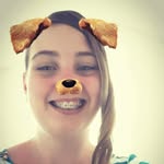 loren-rogers - @loren_rogers - Instagram