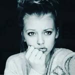 loren rogers - @loren_rogers_ - Instagram