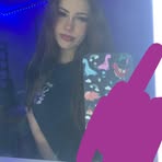 Loren Rogers - Facebook