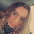 Loren Rogers - Facebook