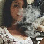 Loren Rogers - @lorenrogers - Instagram