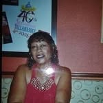 Lorene Rogers - @rogerslorene - Instagram