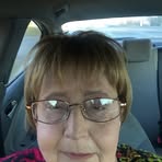 Lorene Rogers - Facebook