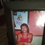 Lorene Rogers - Facebook