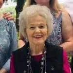 Lorene Rogers - @mowik72738 - Instagram