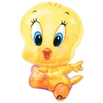 Lorene Rogers - Facebook