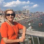 Lorene Rogers - @lorene.rogers.39 - Instagram