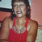 Lorene Rogers - @johnsonlorene68 - Instagram