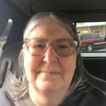 Lorene Rogers - @lorene_rogers - Instagram