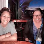 Lorene Rogers - Facebook