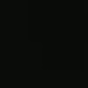 lorenerogers1975 - @lorenerogers1975 - TikTok