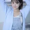 lorenerogers2 - @lorenerogers2 - TikTok