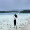 みなこ - @lorenerogers6 - TikTok