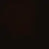 Loreen Schmidt - @loreenschmidt0 - TikTok