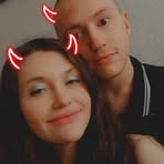 Loreen Schmidt - Facebook