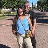 Loren-Lee Schmidt - @lorenlee.schmidt - TikTok