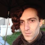 loren schmidt - @subtractivecolor - Instagram
