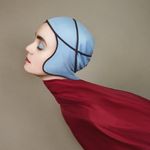 Loren Schmidt - @lorenschmidtphotography - Instagram