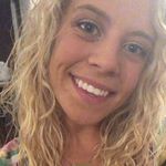 Loren Schmidt - @lorennschmidtt - Instagram