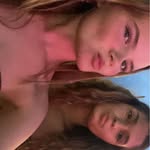 loren schmidt - @schmidtloren7 - Instagram