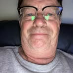 Loren Schmidt - Facebook