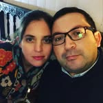 Lorena Emhart Schmidt - @lorena_emhart - Instagram